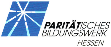 pbh hessen logo