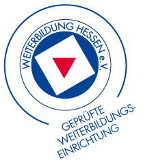 weiterbildung hessen logo
